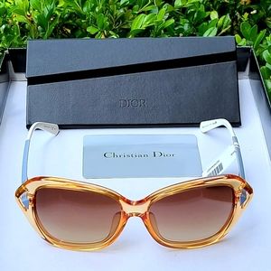Women's sunglasses